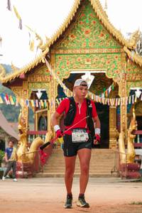 BIB: 
                            <button type="button" onclick="openModal(26907192)" class="btn btn-primary btn-sm float-right btn-popup" data-toggle="modal" data-target=".modal-high-quality">
                        <i class="fas fa-shopping-cart"></i> Add to Cart
                    </button>
                                            <button type="button" onclick="isThisMe(26907192, true)" class="btn btn-success btn-sm float-right btn-popup btn-isme hidden" data-toggle="tooltip" data-placement="bottom" title="นี่คือรูปของคุณใช่ไหม คลิกที่นี่เพื่อเอาเข้าอัลบั้ม">
                        <i class="fas fa-plus"></i> Add to album
                    </button>
                    <button type="button" onclick="isThisMe(26907192, false)" class="btn btn-warning btn-sm float-right btn-popup btn-isnotme hidden">
                        <i class="fas fa-ban"></i> Remove from album
                    </button>